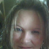 Michelle Canady Photo 20