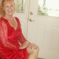 Joann Magee Photo 13