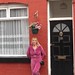Penny Harrison Photo 31
