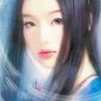 Bing Hu Photo 29