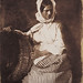Elizabeth Adamson Photo 19