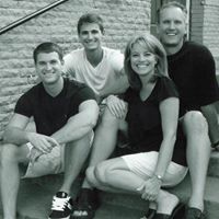 Mark Sievers Photo 30
