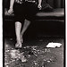 Allyson Stone Photo 21