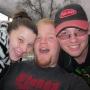Amanda Coggins Photo 22