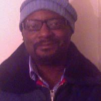 Darnell Hunter Photo 9