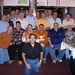 Mark Kogut Photo 14