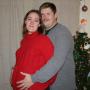 Stephanie Blevins Photo 28