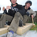 Chris Sledge Photo 14