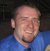 John Cramer Photo 5