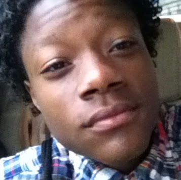 Joi Chapman Photo 11