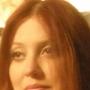 Jennifer Ewald Photo 26