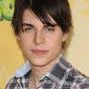 Paul Funk Photo 19