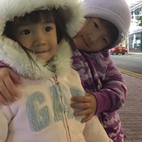 Stephen Lam Photo 6