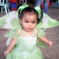 Loyda Santiago Photo 3