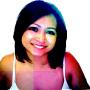 Kristine Torres Photo 12