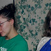 Kris Kiley Photo 14