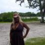 Elizabeth Lundy Photo 29