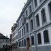 Samuel Weiss Photo 37
