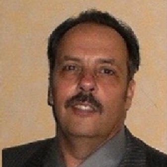 Michael Cardillo Photo 25