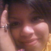 Bianca Vargas Photo 14