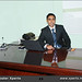 Muhammad Bhatti Photo 20