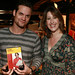 Shane West Photo 23