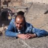 Jose Sacristan Photo 5