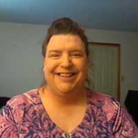 Jillian Douglas Photo 24