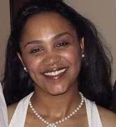 Leslie Jackson Photo 12
