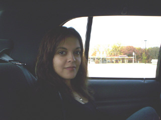 Angela Berrios Photo 20