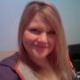 Holly Roush Photo 13