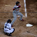 Albert Rodriguez Photo 38