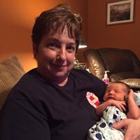 Melissa Plummer Photo 25