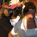 Cathleen Wedding Photo 8