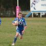 Lewis Cameron Photo 16