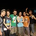 Fu Xie Photo 13