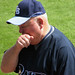 Don Lang Photo 28