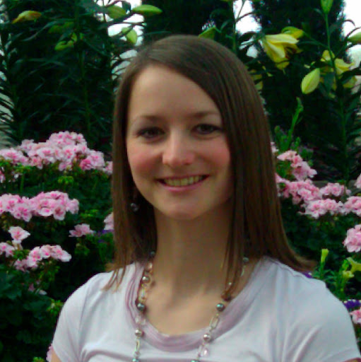 Melissa Steward Photo 43