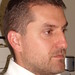 Michele Strong Photo 8