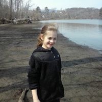 Ruby Short Photo 6