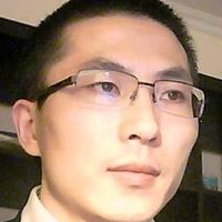 Shang Chen Photo 18