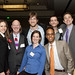 John Mockler Photo 8