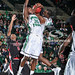 Jacob Holman Photo 26