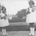 Margaret Ruth Photo 28