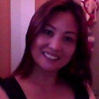 Cynthia Gomez Photo 34