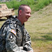 Michael Oxner Photo 5