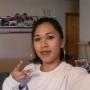 Rachel Ybarra Photo 26