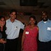 Melissa Cicero Photo 6