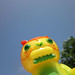Steven Heys Photo 10