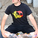 Jeremy Nix Photo 10